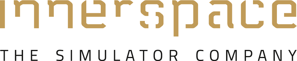 innerspace-logo